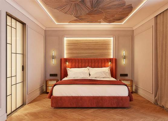 Palacio San Juan, a Royal Hideaway Hotel 1