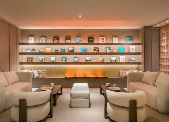 Barcelo Bilbao Nervion 1