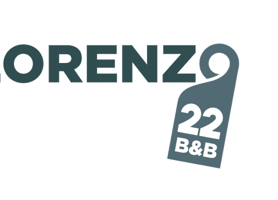 Bed&Breakfast De Lorenzo 22 1