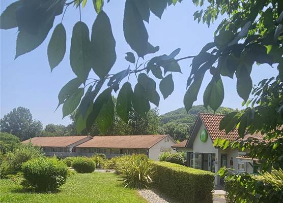 Campanile Villeneuve-Sur-Lot 1