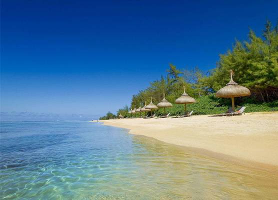SO/ Sofitel Mauritius 1