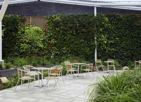 Aparthotel Adagio London Brentford 1