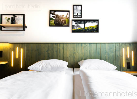 fjord hotel berlin 1