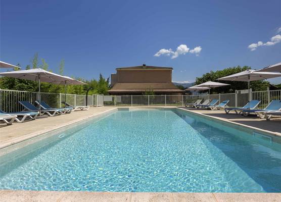 ibis Sisteron 1