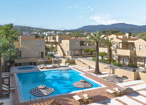 Grecotel Casa Adele 1