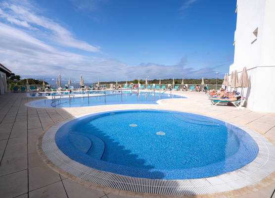BLUESEA Playa Azul 1