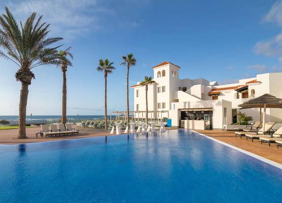 Barcelo Fuerteventura Royal Level 1