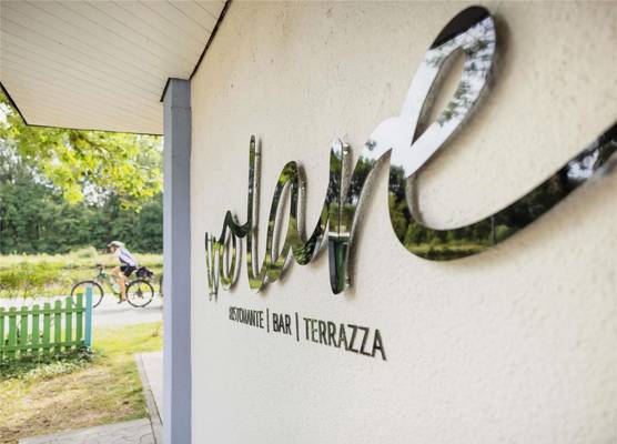 Ibis Styles Regensburg 1