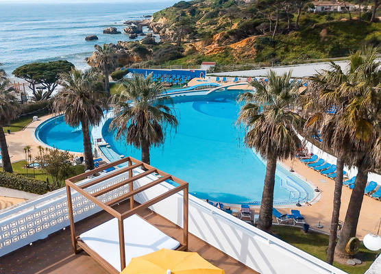 Monicca Collection Oura View Suites 1