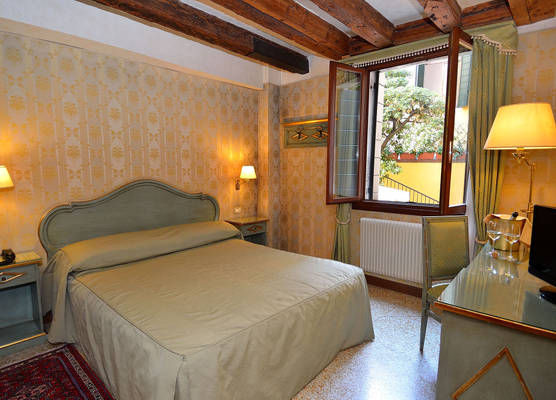 Locanda La Corte 1