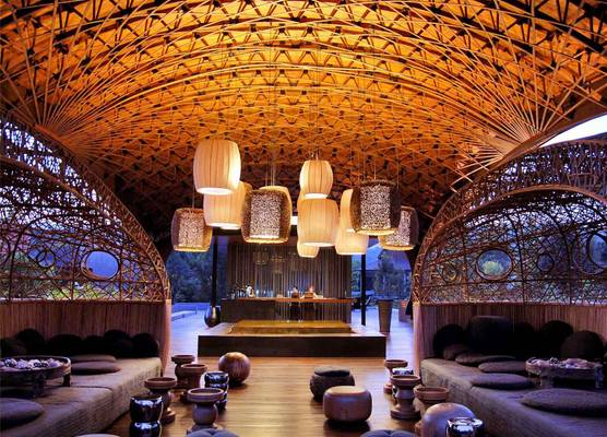 Veranda High Resort Chiang Mai - Mgallery 1