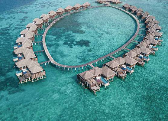 Coco Bodu Hithi 1
