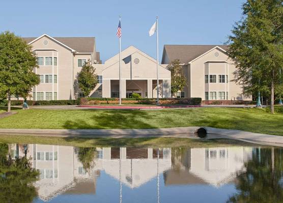 Homewood Suites by Hilton Houston-Kingwood Parc-Airport Area 1