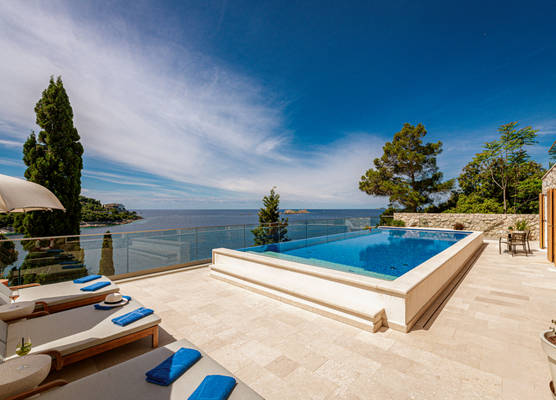 Villa Malo More 1
