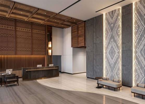 All Seasons Jakarta Thamrin 1