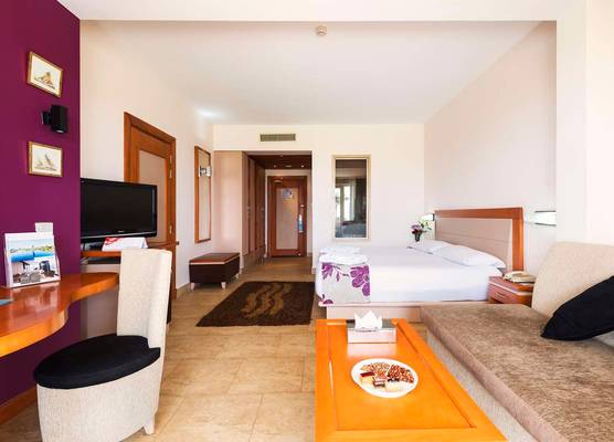 Barcelo Tiran Sharm 1