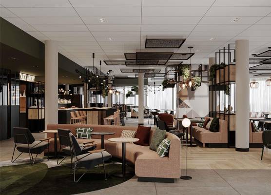 ibis Konstanz 1