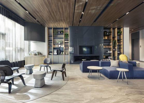 Mercure Istanbul Umraniye 1