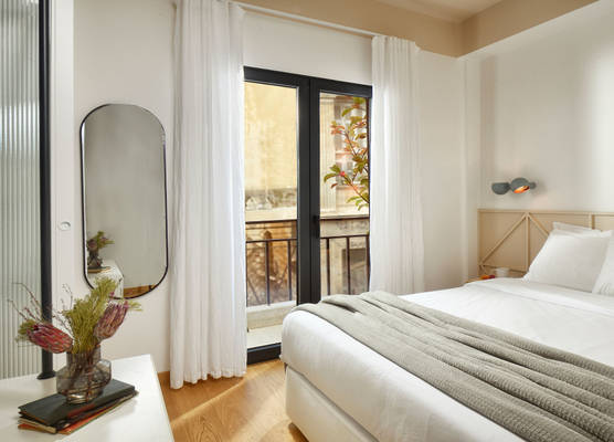 AIONION RESIDENCES by K&K 1