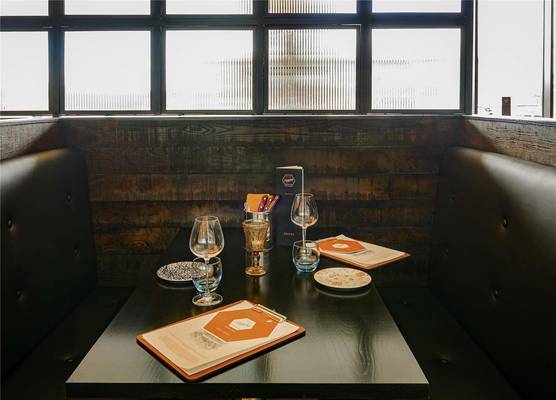 ibis Bridgwater, M5 Jct23 1