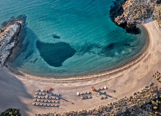 Veridia Resort Sardinia, a member of Radisson Individuals 1