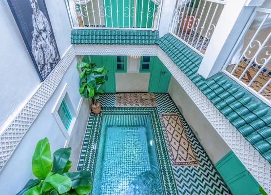 Riad Jabador 1