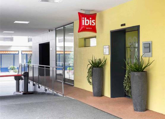 ibis Locarno 1
