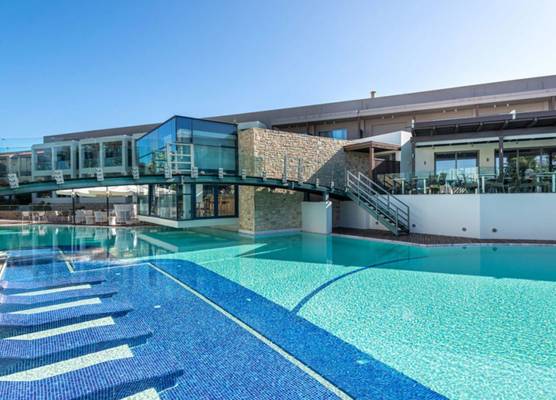 Minos Mare Royal 1