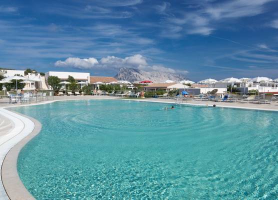 Grande Baia Resort & Spa 1