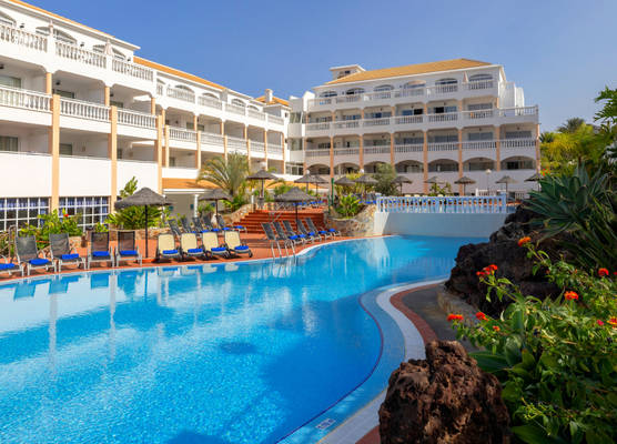 whala!tenerife 1