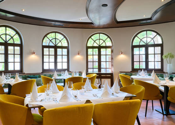 Leonardo Hotel & Residenz München 1
