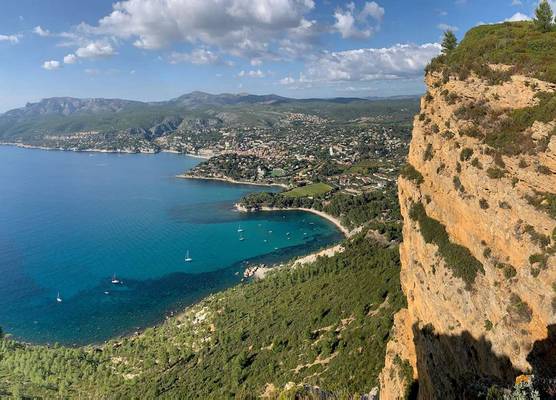 Campanile PRIME - Marseille Aubagne 1