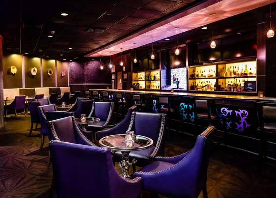The Verve Hotel Boston Natick, Tapestry Collection by Hilton 1