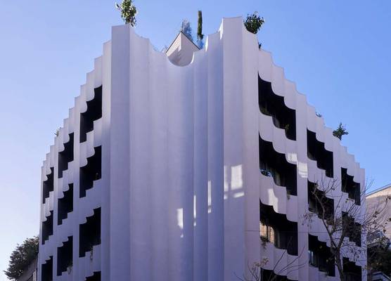 The Social Athens Hotel, a member of Radisson Individuals 1