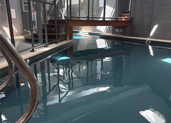 Kyriad Hotel Dijon Centre Gare 1