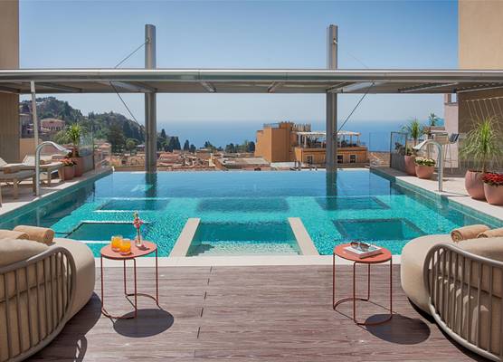 NH Collection Taormina 1