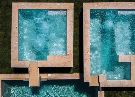 Philoxenia Hotel & SPA 1