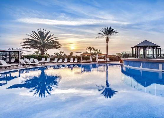 Occidental Jandia Royal Level - Adults Only 1