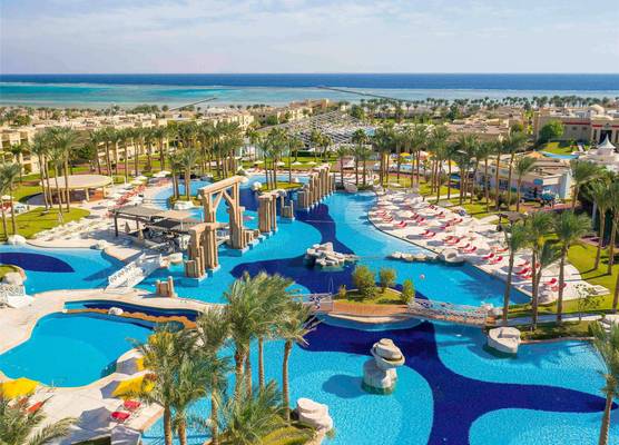 Rixos Premium Seagate 1