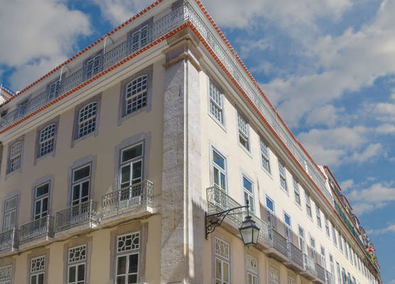 behotelisboa 1