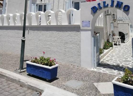 Dilino 1
