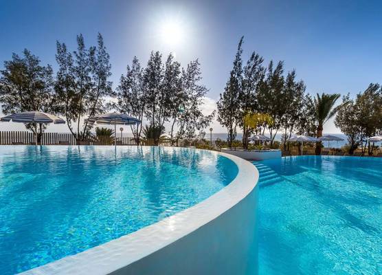 Barcelo Lanzarote Royal Level 1