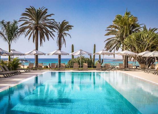 Barcelo Fuerteventura Royal Level - Adults Only (+18) 1