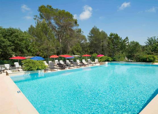 ibis Antibes Sophia-Antipolis 1