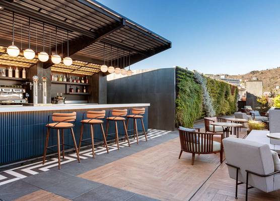 Radisson Collection Bilbao 1