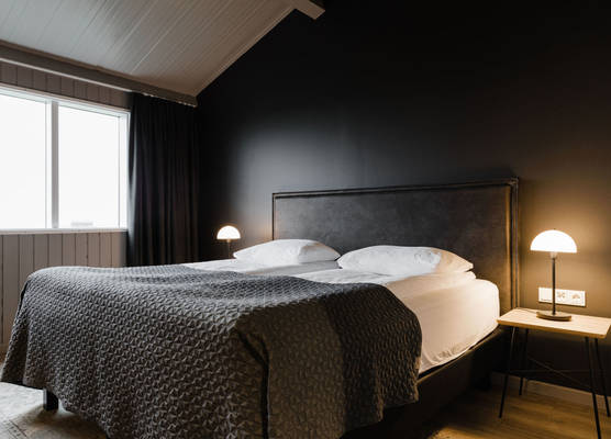 Hotel Katla by Keahotels 1