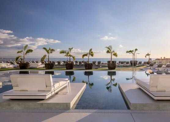 Royal Hideaway Corales Suites, By Barcelo Hotel Group 1