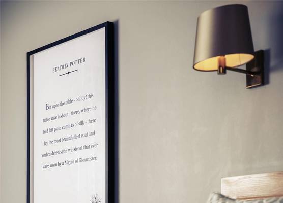 Mercure Gloucester Bowden Hall Hotel 1