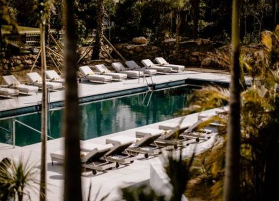 THE FLAG HOTEL Marbella, Estepona Adult Recommended 1