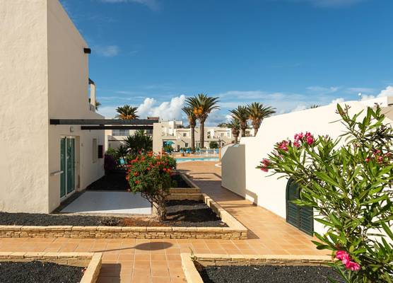 Alisios Playa by BLUESEA 1